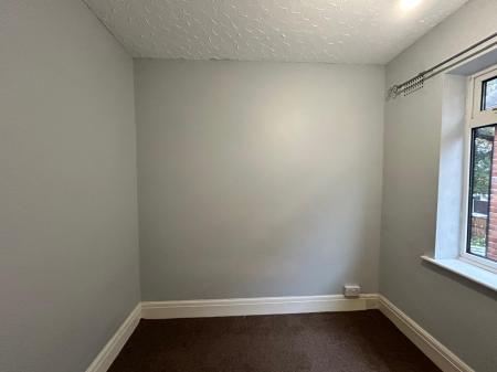 3 bedroom Semi-detached house to let in Baker Street, Alvaston, DE24