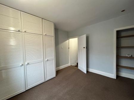 3 bedroom Semi-detached house to let in Baker Street, Alvaston, DE24