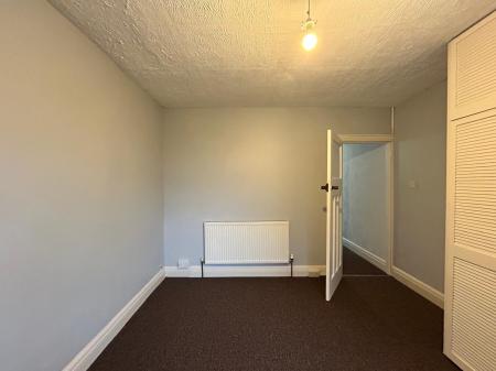 3 bedroom Semi-detached house to let in Baker Street, Alvaston, DE24