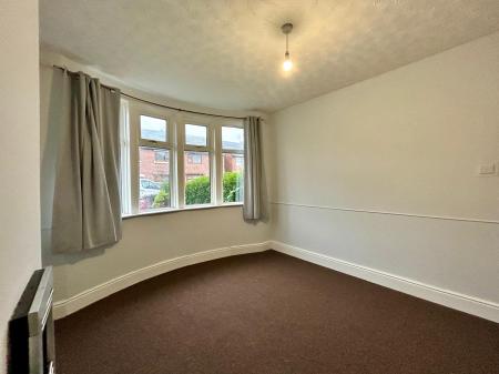 3 bedroom Semi-detached house to let in Baker Street, Alvaston, DE24