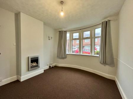 3 bedroom Semi-detached house to let in Baker Street, Alvaston, DE24