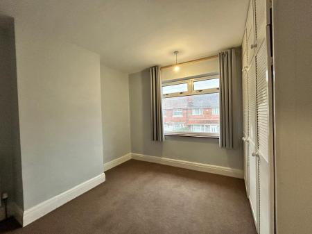 3 bedroom Semi-detached house to let in Baker Street, Alvaston, DE24