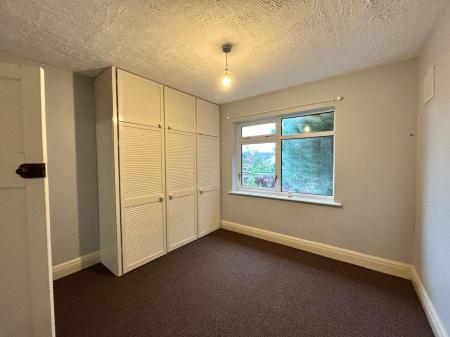 3 bedroom Semi-detached house to let in Baker Street, Alvaston, DE24
