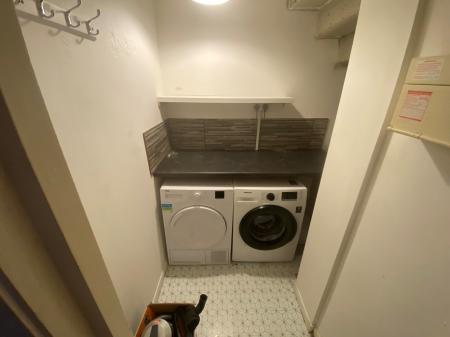 2 bedroom Flat to let in Cobden Street, Derby, City Centre, DE22