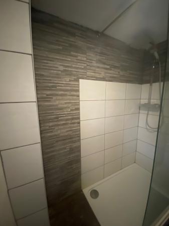 2 bedroom Flat to let in Cobden Street, Derby, City Centre, DE22