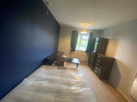 2 bedroom Flat to let in Cobden Street, Derby, City Centre, DE22