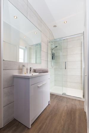 6 bedroom Terraced House to let in Broadway