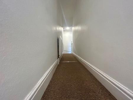 3 bedroom House to let in Pybus Street, Derby, DE22