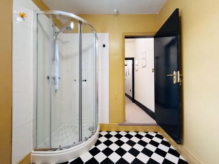 3 bedroom Terraced House to let in Stepping Lane, Derby, DE1