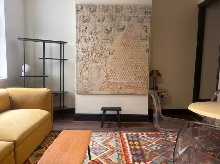 3 bedroom Terraced House to let in Stepping Lane, Derby, DE1