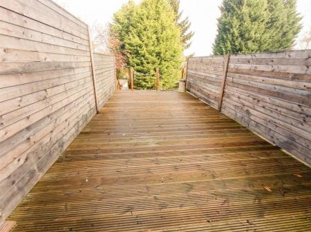 2 bedroom Flat to let in Radbourne Street, Derby, DE22