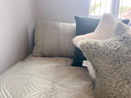 7 bedroom Semi-detached house to let in Slater Avenue, Derby, DE1