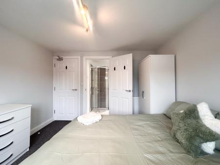 7 bedroom Semi-detached house to let in Slater Avenue, Derby, DE1