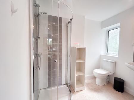 7 bedroom Semi-detached house to let in Slater Avenue, Derby, DE1