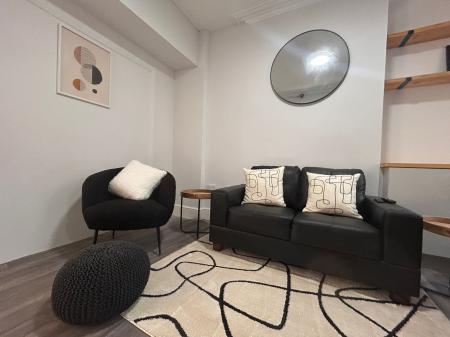 5 bedroom Terraced House to let in Etwall Street, Derby, DE22