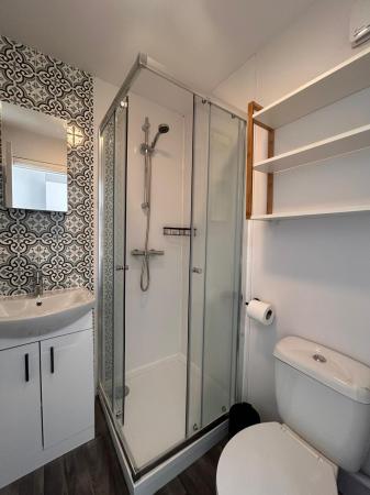 5 bedroom Terraced House to let in Etwall Street, Derby, DE22