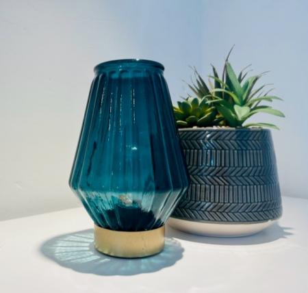 3 bedroom Terraced House to let in Brough Street, Derby, DE22