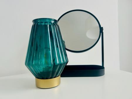 3 bedroom Terraced House to let in Brough Street, Derby, DE22