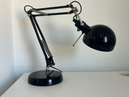 3 bedroom Terraced House to let in Brough Street, Derby, DE22