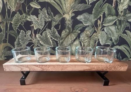 3 bedroom Terraced House to let in Brough Street, Derby, DE22