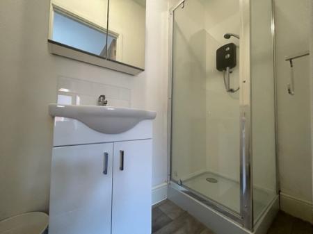 3 bedroom Terraced House to let in Brough Street, Derby, DE22