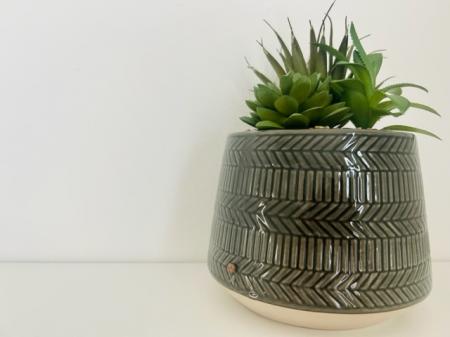 3 bedroom Terraced House to let in Brough Street, Derby, DE22