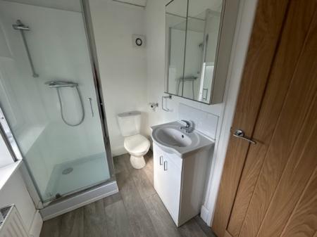 3 bedroom Terraced House to let in Brough Street, Derby, DE22