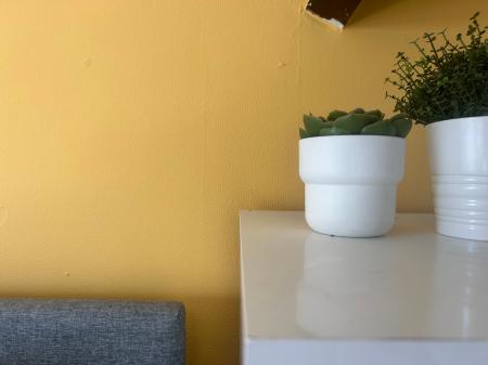 3 bedroom Terraced House to let in Brough Street, Derby, City Centre, DE22