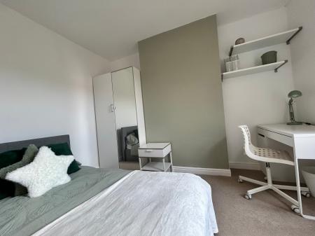 3 bedroom Terraced House to let in Brough Street, Derby, City Centre, DE22