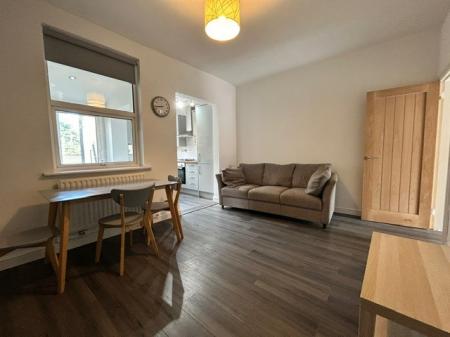 3 bedroom Terraced House to let in Slack Lane, Derby, City Centre, DE22