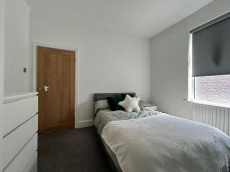 3 bedroom Terraced House to let in Slack Lane, Derby, City Centre, DE22