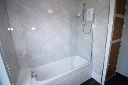 2 bedroom Flat to let in Radbourne Street, Derby, DE22