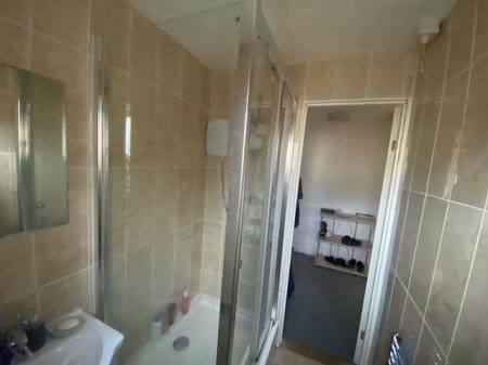 2 bedroom Terraced House to let in Cobden Street, Derby, DE22