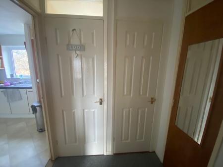 2 bedroom Terraced House to let in Cobden Street, Derby, DE22