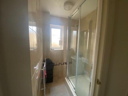 2 bedroom Terraced House to let in Cobden Street, Derby, DE22