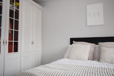 5 bedroom Terraced House to let in Merchant Street, Derby, DE22