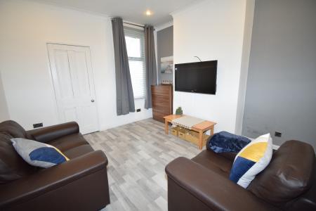 Slack Lane, Derby, DE22