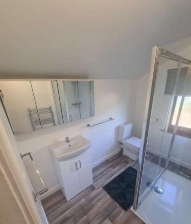 2 bedroom Terraced House to let in Cecil Street, Derby, DE22