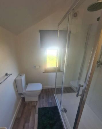 2 bedroom Terraced House to let in Cecil Street, Derby, DE22