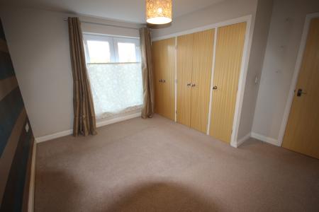 Pineview Gardens, Derby, Littleover, DE23