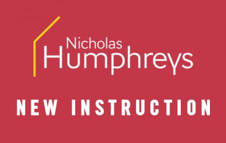 1 bedroom Flat to let in Flat 3, 16 Duffield