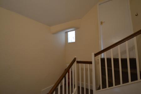 1 bedroom Flat to let in Duffield Road, Derby, DE1