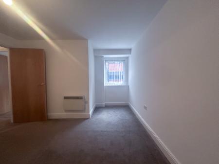 1 bedroom Apartment to let in 113 Norman House