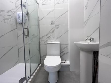 Uttoxeter New Road, Derby, DE22