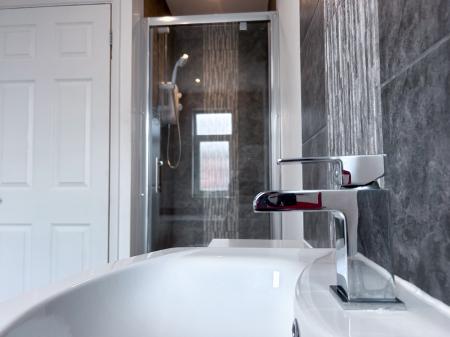 3 bedroom House to let in Webster Street, Derby, DE1