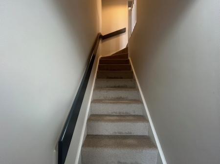 2 bedroom House to let in Silverburn Drive, Oakwood, Derby, DE21