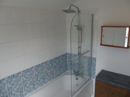 3 bedroom Terraced House to let in Stanley Street, Derby, DE22