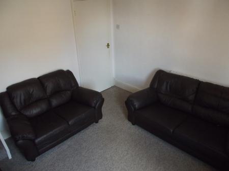 3 bedroom Terraced House to let in Stanley Street, Derby, DE22