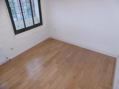 2 bedroom Apartment to let in Longs Mill, Derby, City Centre, DE1