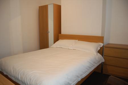 3 bedroom Terraced House to let in Junction Street, Derby, DE1